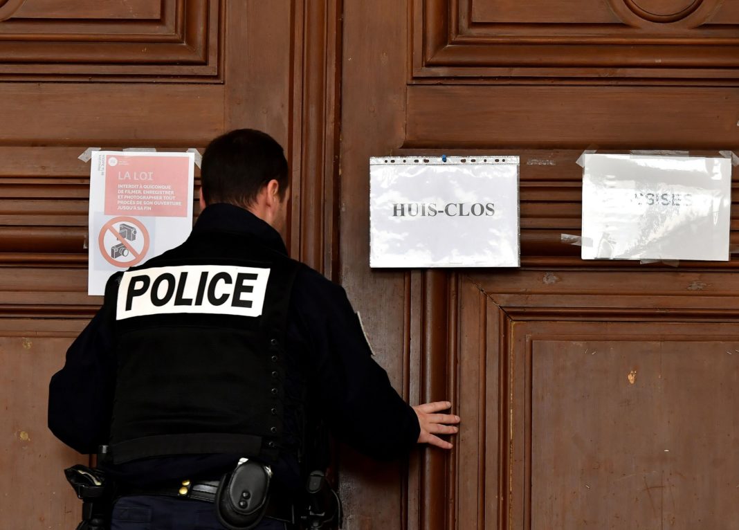 surgeon-accused-of-abusing-hundreds-of-children-stands-trial-in-france