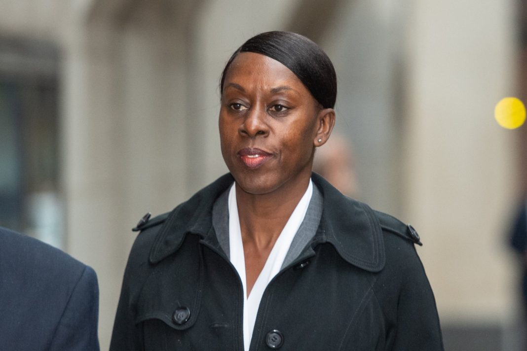 superintendent-robyn-williams-sacked-over-child-sex-video