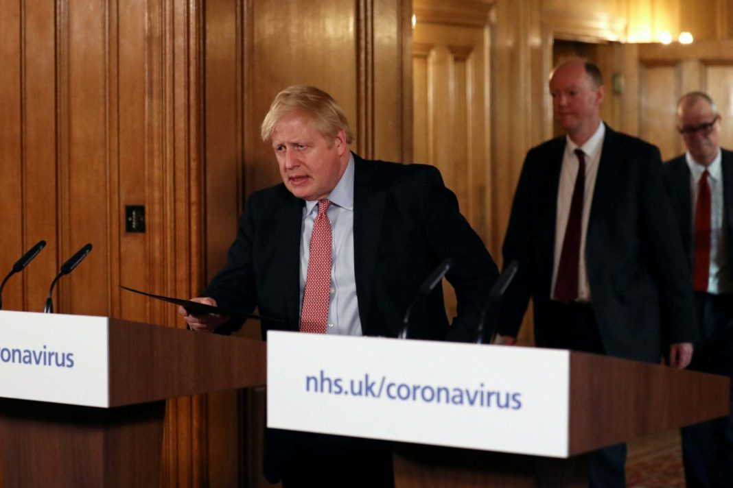 uk-coronavirus-live:-expert-questions-government's-'herd-immunity'-plan-against-covid-19-outbreak