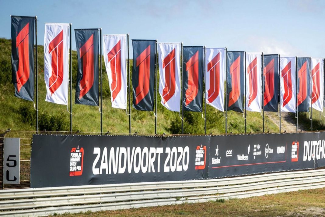 dutch-grand-prix-and-spanish-gp-to-be-postponed-as-f1-season-hit-by-further-delays-due-to-coronavirus