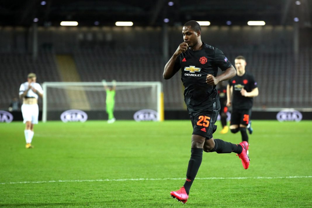 odion-ighalo-sends-hopeful-message-to-manchester-united-fans-amid-coronavirus-pandemic