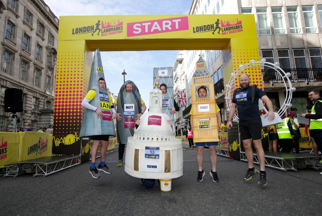 london-landmarks-half-marathon-postponed-due-to-coronavirus-outbreak