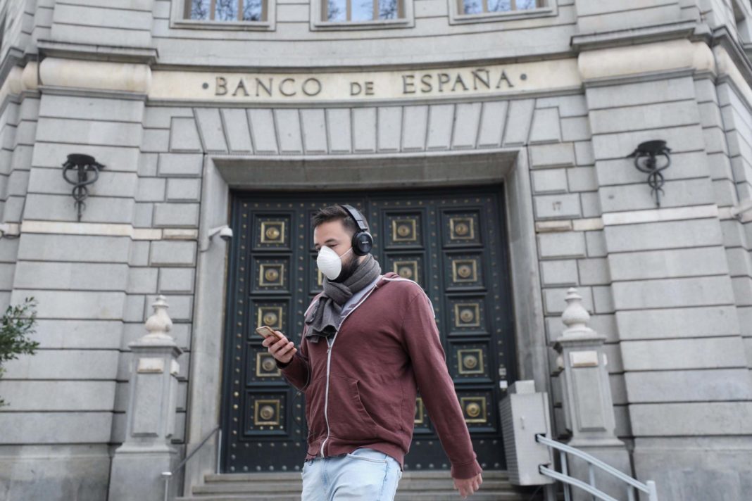 spain-set-for-total-lockdown-as-coronavirus-state-of-emergency-declared