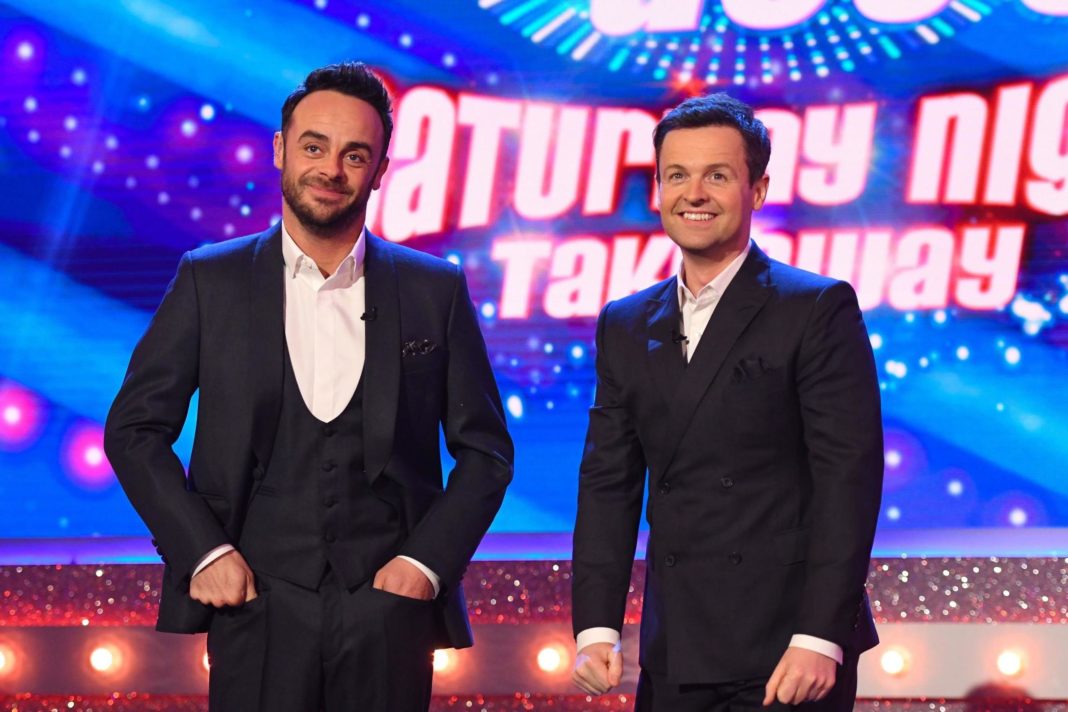 saturday-night-takeaway-viewers-baffled-at-show-for-allowing-live-audience-amid-coronavirus-outbreak