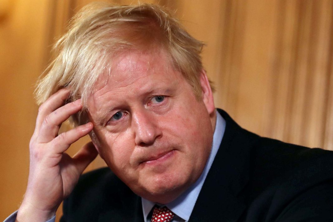 uk-coronavirus-news-live:-boris-johnson-to-urge-'national-effort'-to-fight-outbreak-as-scientists-questions-pm's-response