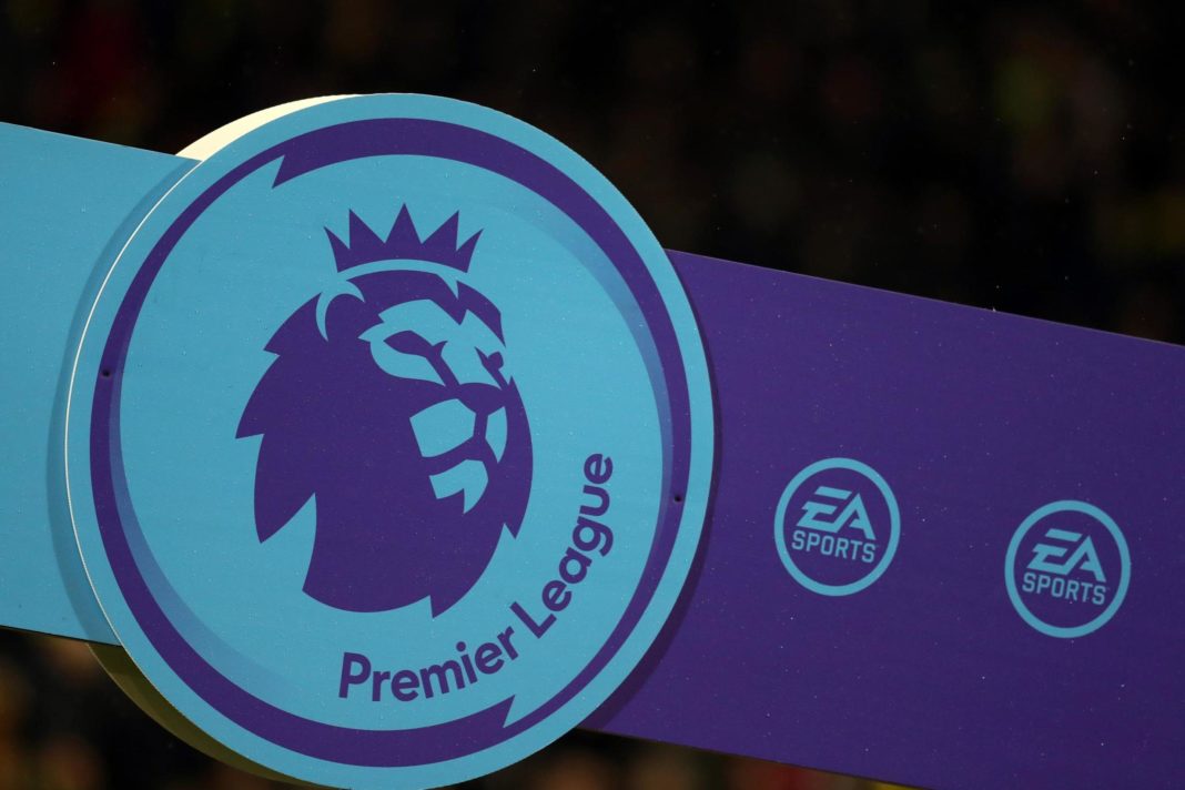 how-will-the-premier-league-season-end?-winners,-losers…-and-why-man-united-may-back-a-liverpool-title-win