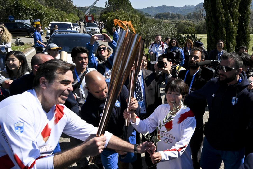 tokyo-2020-olympic-torch-handover-will-take-place-behind-closed-doors-amid-coronavirus-pandemic