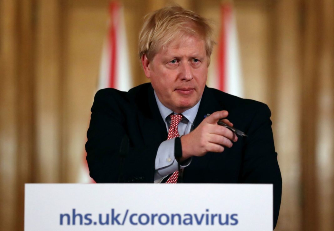 uk-government-to-broadcast-daily-coronavirus-updates-as-boris-johson-ramps-up-covid-19-battle-plan