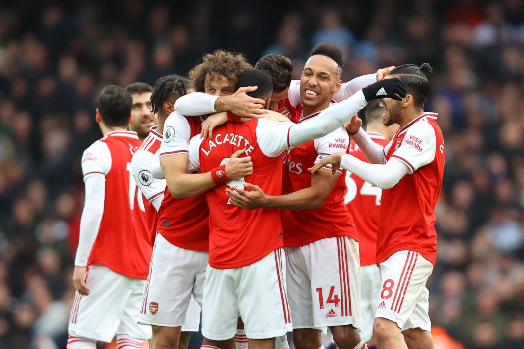 arsenal-could-clinch-unlikely-champions-league-spot-if-premier-league-season-is-voided