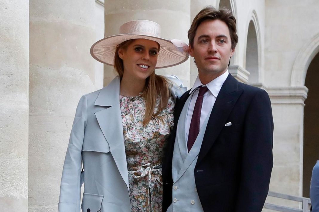 princess-beatrice's-fiance-edoardo-mapelli-mozzi-urges-supermarkets-to-prioritise-elderly-in-coronavirus-pandemic