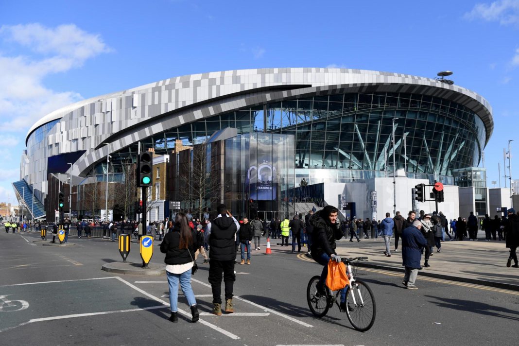 tottenham-shut-club-shop-and-stadium-tours-as-coronavirus-shutdown-ramps-up