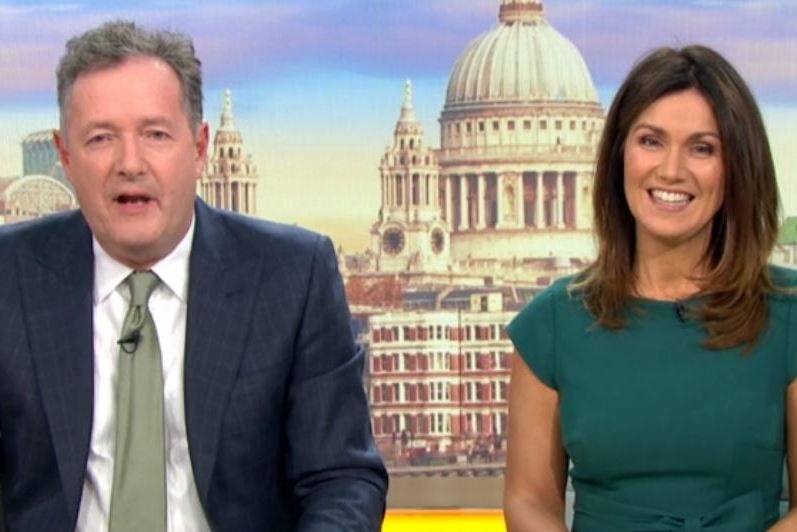 good-morning-britain-host-susanna-reid-self-isolating-after-member-of-household-shows-coronavirus-symptoms
