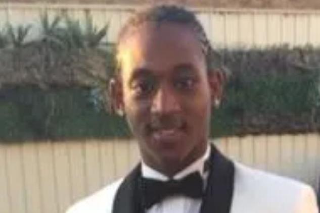 boy,-16,-charged-with-murdering-teenager-damani-mauge-after-fatal-stabbing-on-bus-in-croydon