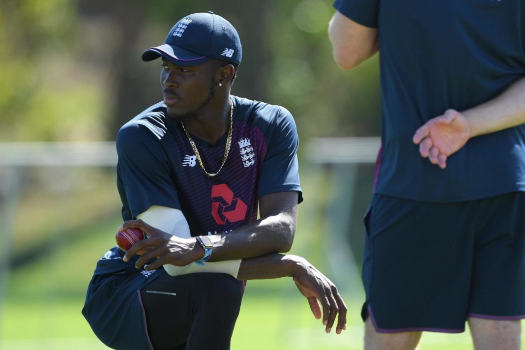 jofra-archer-hits-back-at-racists-as-england-cricket-star-takes-a-stand-on-instagram