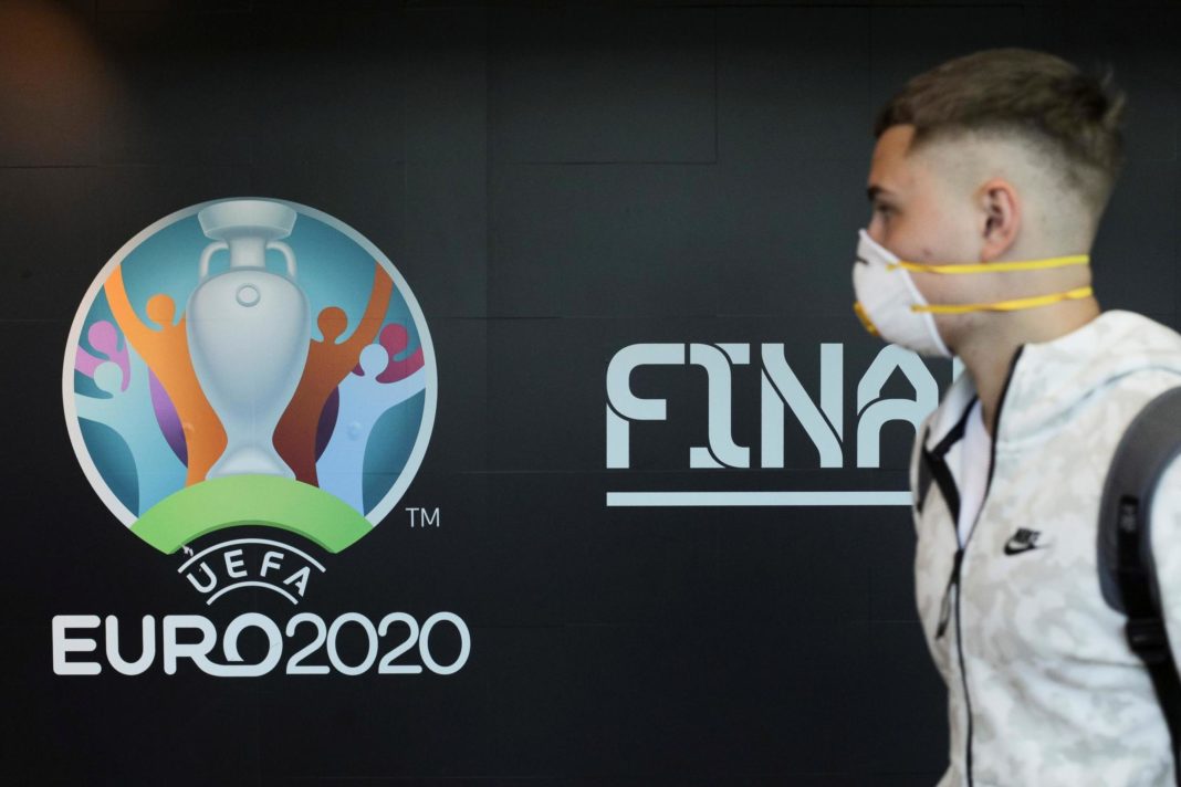uefa-conference-to-decide-whether-euro-2020-is-sacrificed-to-save-the-domestic-football-season