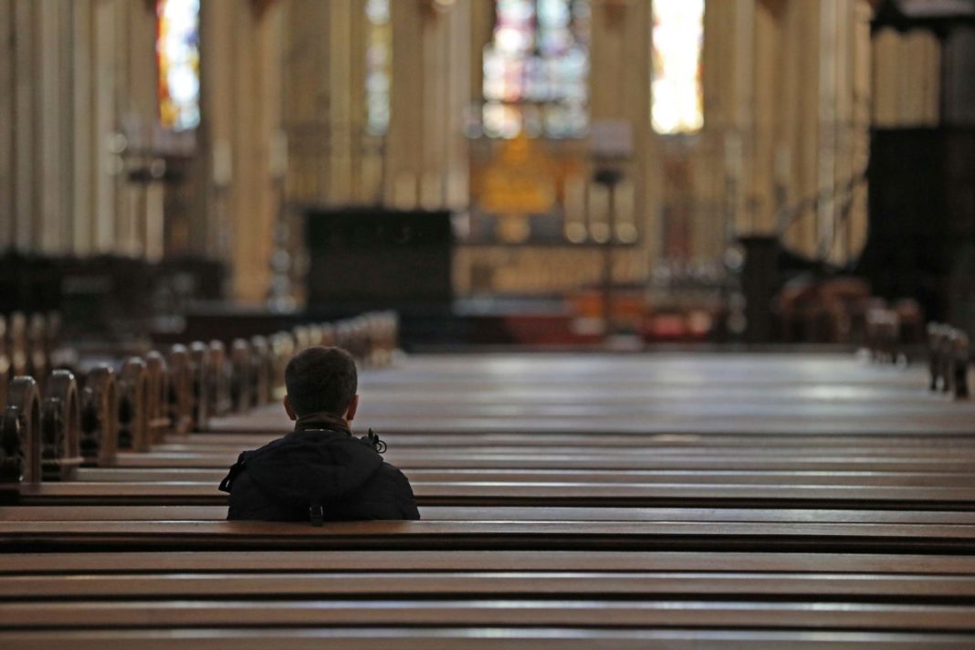 bars-and-churches-to-shut-as-germany-gripped-by-fear-amid-coronavirus-fight