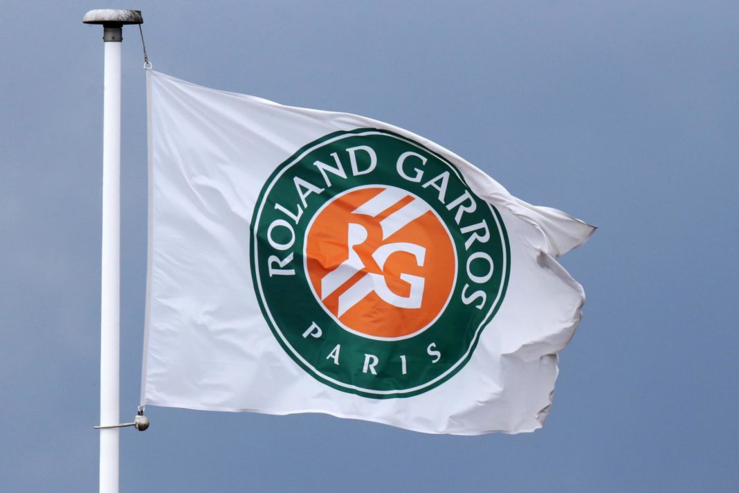 french-open-postponed-until-september-as-first-tennis-grand-slam-moved-due-to-coronavirus