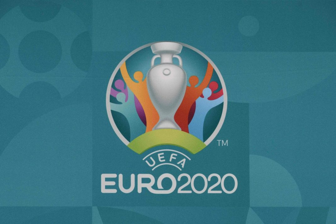 coronavirus-sport-news-live:-euro-2020-delayed,-uefa-debate-champions-league-decision,-french-open-postponed