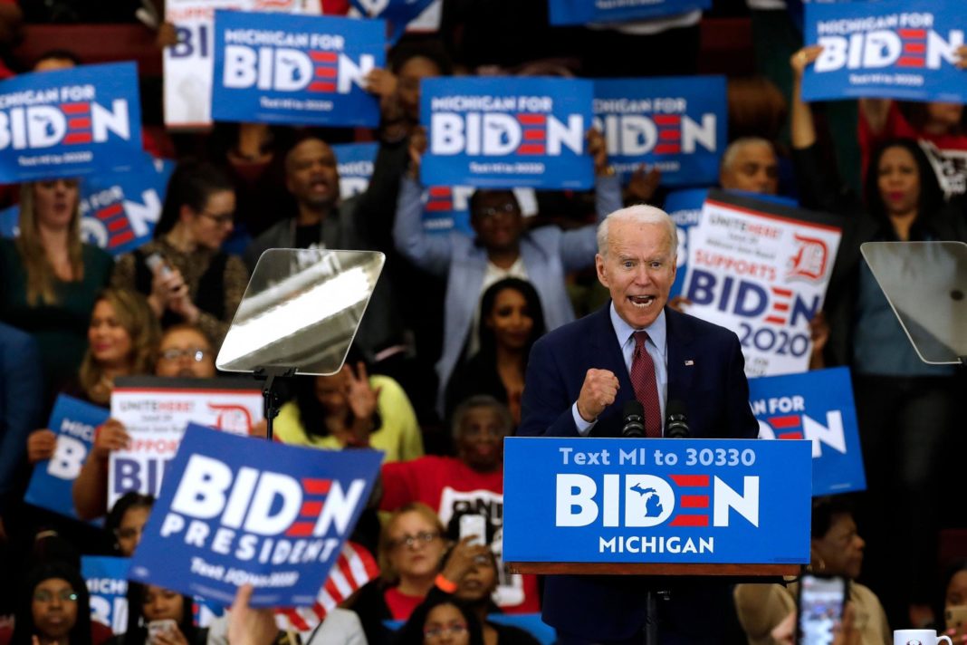 joe-biden-extends-near-unbeatable-lead-over-bernie-sanders-as-he-wins-in-three-more-states