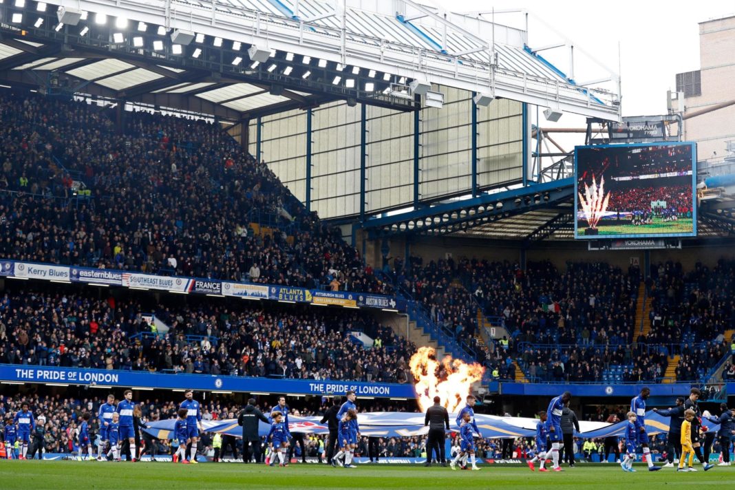 coronavirus-sport-news-live:-premier-league-plan-to-save-season,-olympics-'90-per-cent-certain'-to-be-delayed
