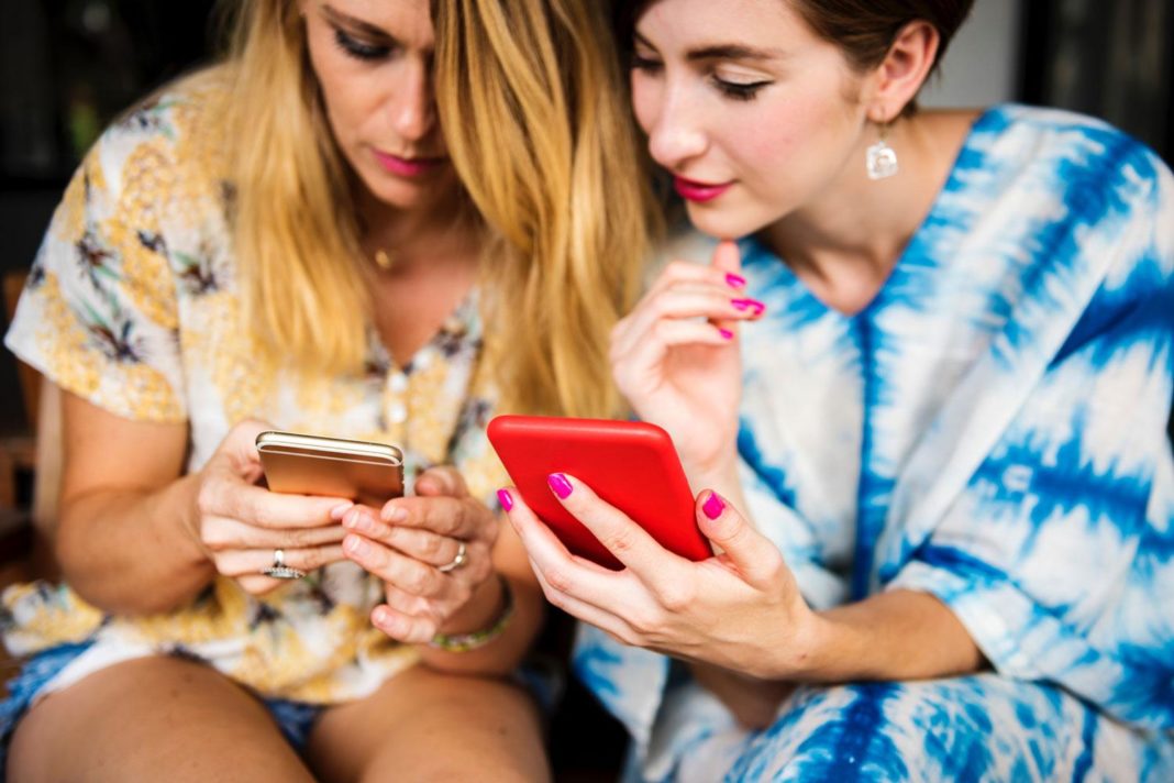 mental-health-apps-for-sleep,-anxiety-and-depression-to-try-in-2020