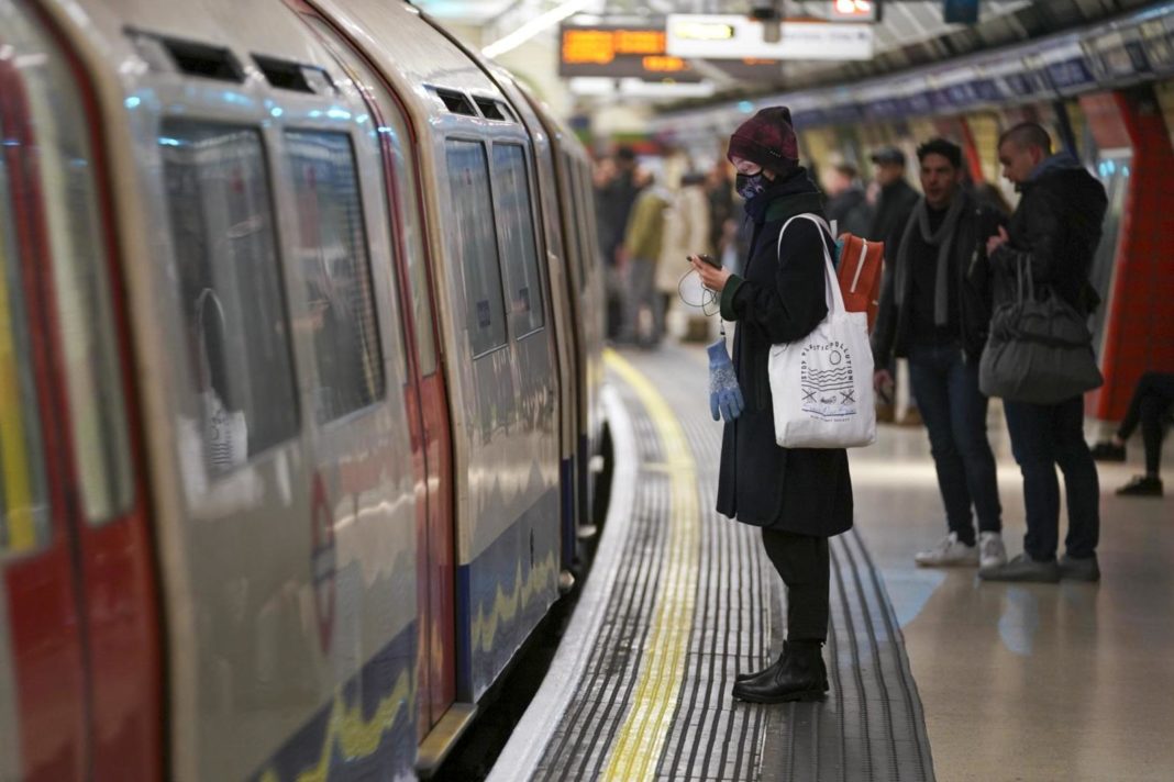 40-underground-stations-to-close-and-night-service-halted-as-london-prepares-for-coronavirus-lockdown