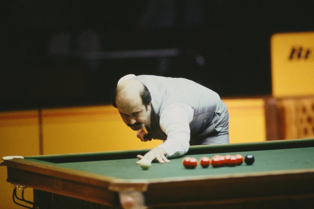 willie-thorne:-snooker-legend-diagnosed-with-leukaemia