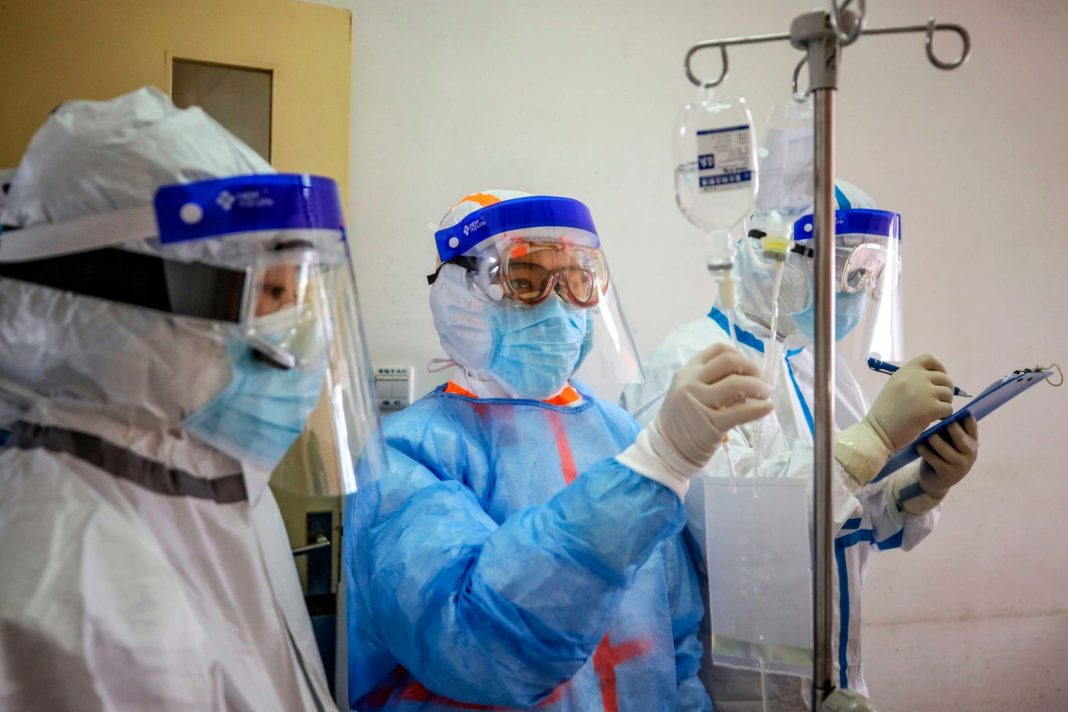 no-new-coronavirus-cases-in-wuhan-for-first-time-since-outbreak-began,-chinese-authorities-say