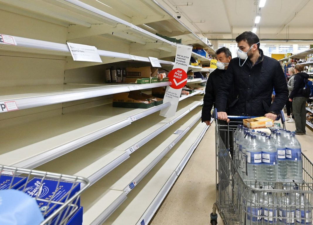 revised-supermarket-opening-times-and-how-sainsbury's,-tesco,-asda-and-more-are-rationing-purchases