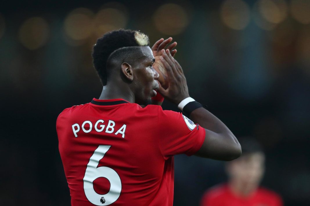 paul-pogba-hasn't-played-enough-at-manchester-united-for-real-madrid-to-be-interested,-claims-steve-mcmanaman
