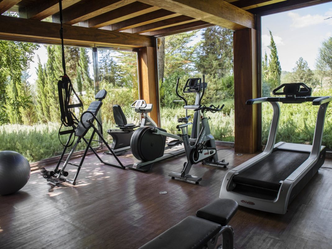 the-best-gym-equipment-for-easy-at-home-workouts