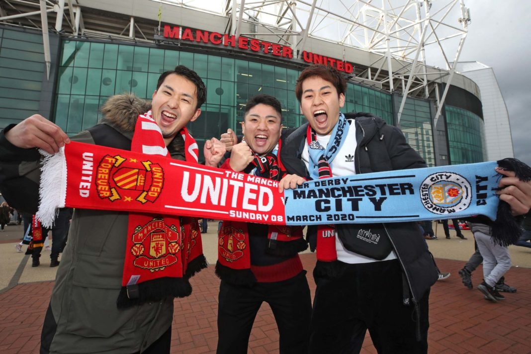 man-united-and-man-city-q&a:-james-robson-answered-questions-on-pogba,-sancho,-champions-league-ban-and-more
