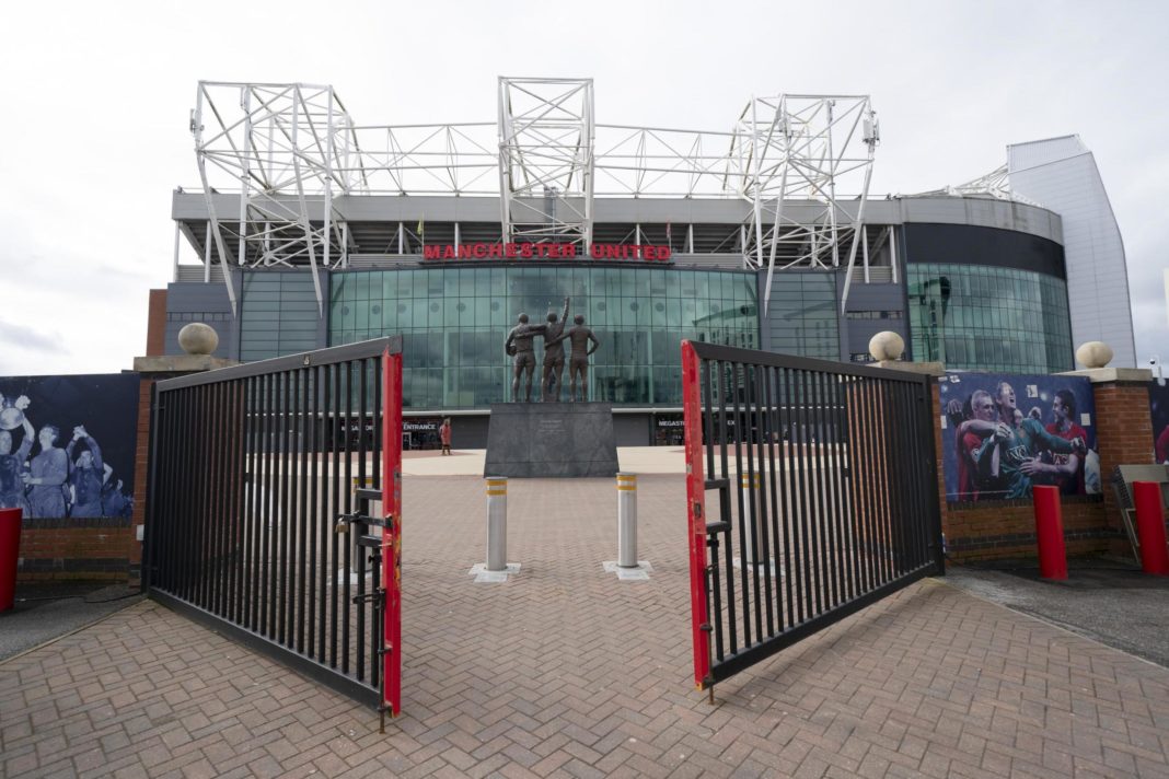 manchester-united-give-indication-coronavirus-could-end-premier-league-season
