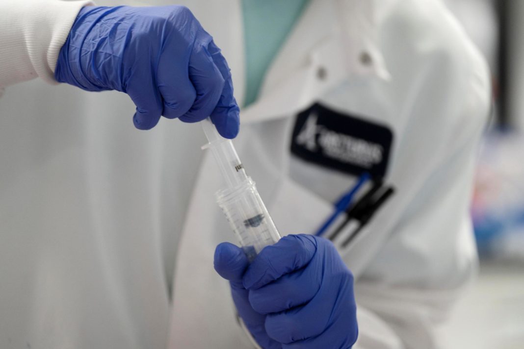 trials-for-coronavirus-vaccine-in-uk-may-begin-as-early-as-next-month