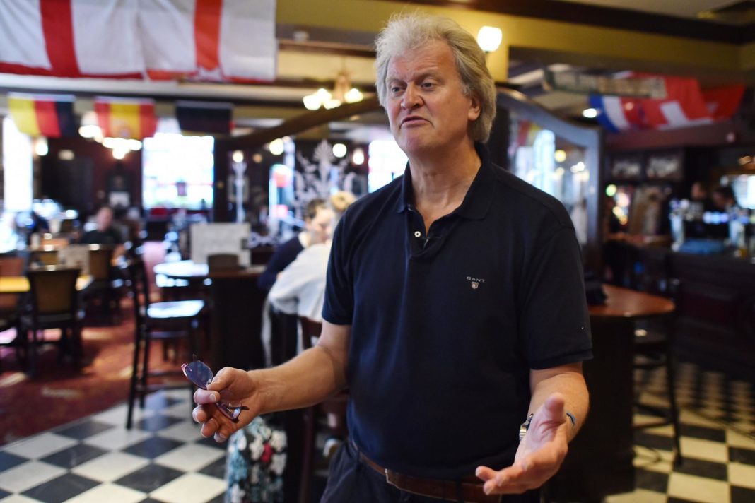 wetherspoon's-boss-tim-martin-compares-closing-pubs-over-coronavirus-to-shutting-parliament