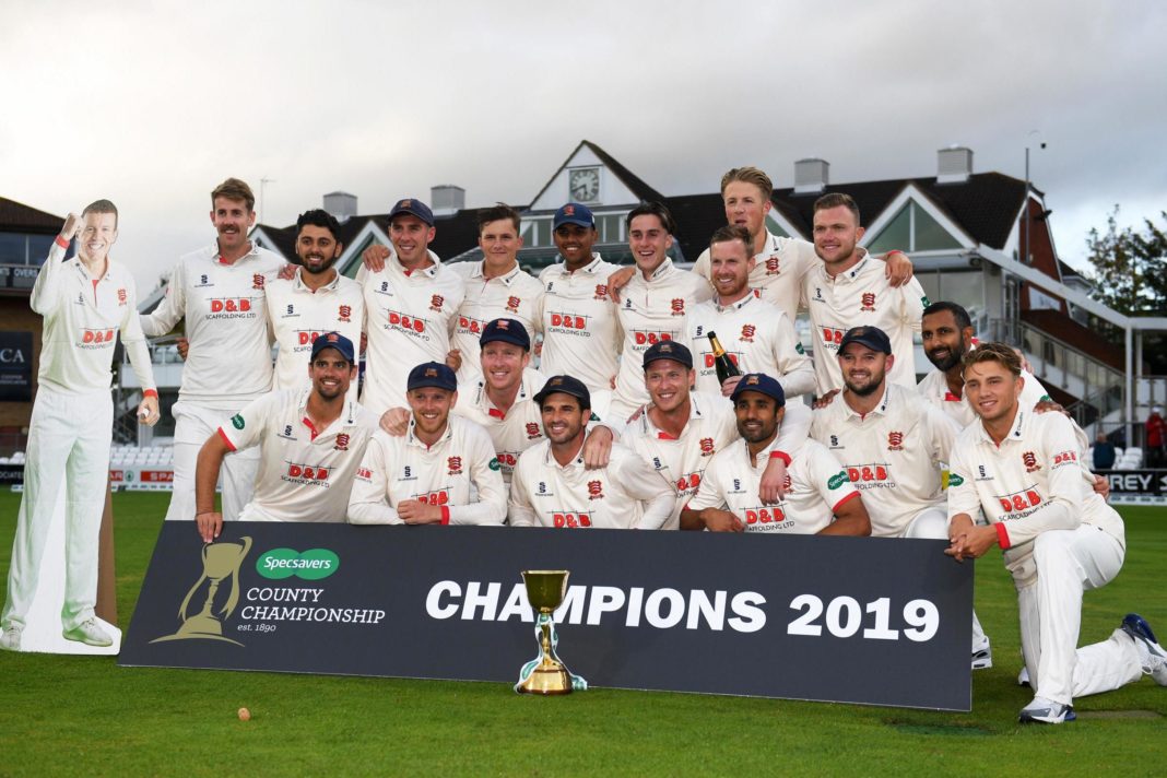 ecb-postpone-start-of-cricket-season-amid-coronavirus-pandemic