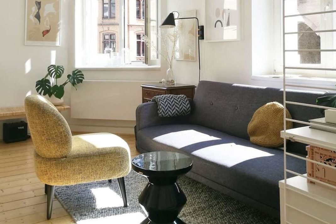 the-best-at-home-office-equipment