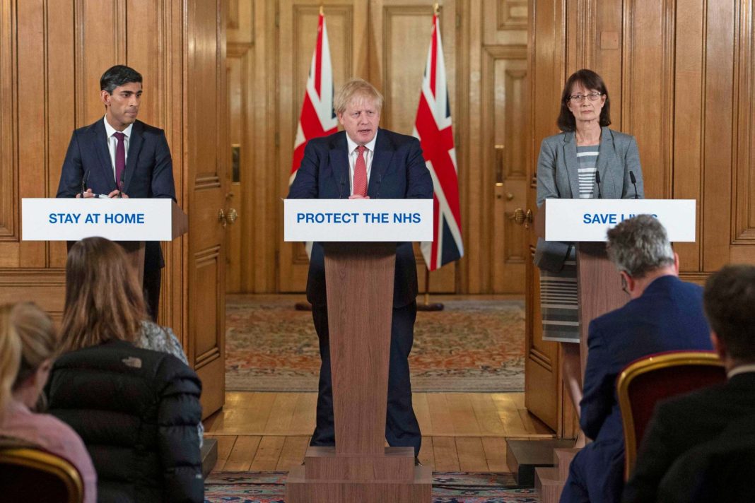 boris-johnson-urges-brits-to-'think-very-carefully'-before-paying-mother's-day-visit-as-he-orders-coronavirus-lockdown