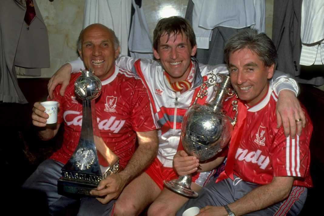 liverpool-waited-30-years-for-the-title-–-the-fans-can-wait-a-few-more-months,-says-roy-evans