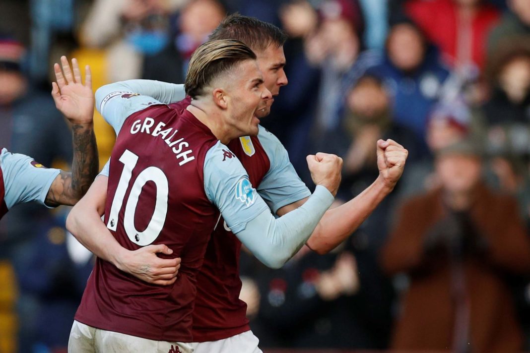 transfer-news-live:-soumare-to-liverpool;-grealish,-lemar-to-man-united;-chiquinho-to-chelsea;-arsenal-latest