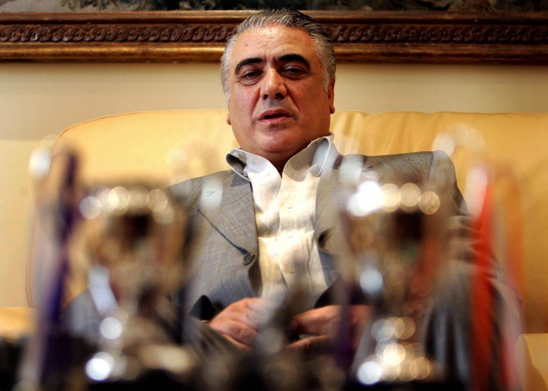 former-real-madrid-president-lorenzo-sanz-dies-at-the-age-of-76-after-contracting-coronavirus