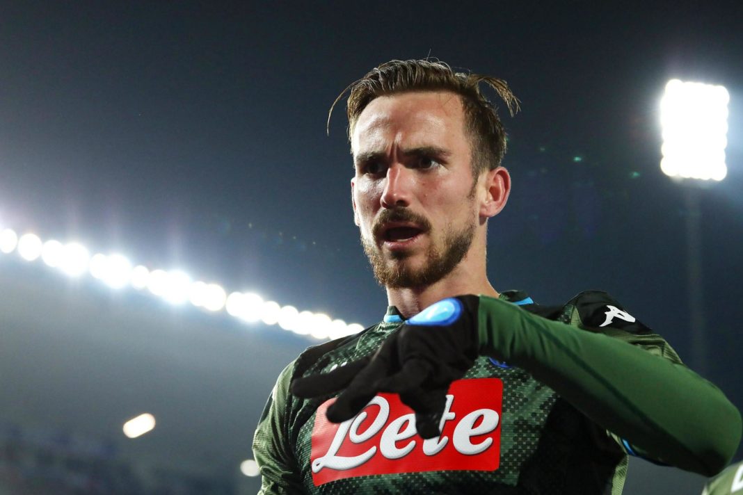 transfer-news-live:-liverpool-target-fabian-ruiz-as-timo-werner-'wants'-move,-aubameyang-latest-and-more