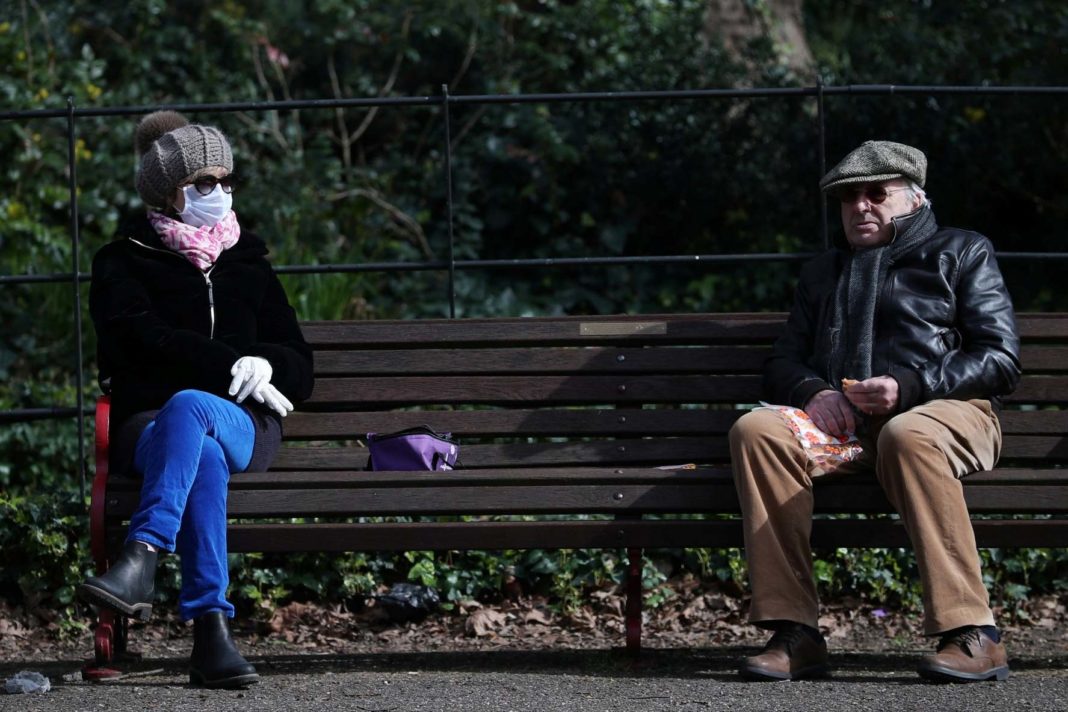 uk-coronavirus-live:-brits-urged-to-stay-away-from-parents-on-mother's-day-after-boris-johnson's-stark-warning
