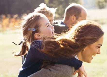 william-and-kate-middleton-lead-royals-in-sharing-mother's-day-wishes-during-'difficult-time'