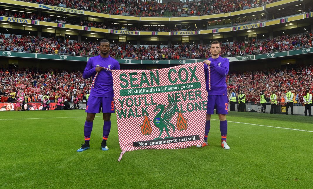 liverpool-fan-sean-cox-returns-home-two-years-after-attack-outside-anfield-left-him-in-a-coma