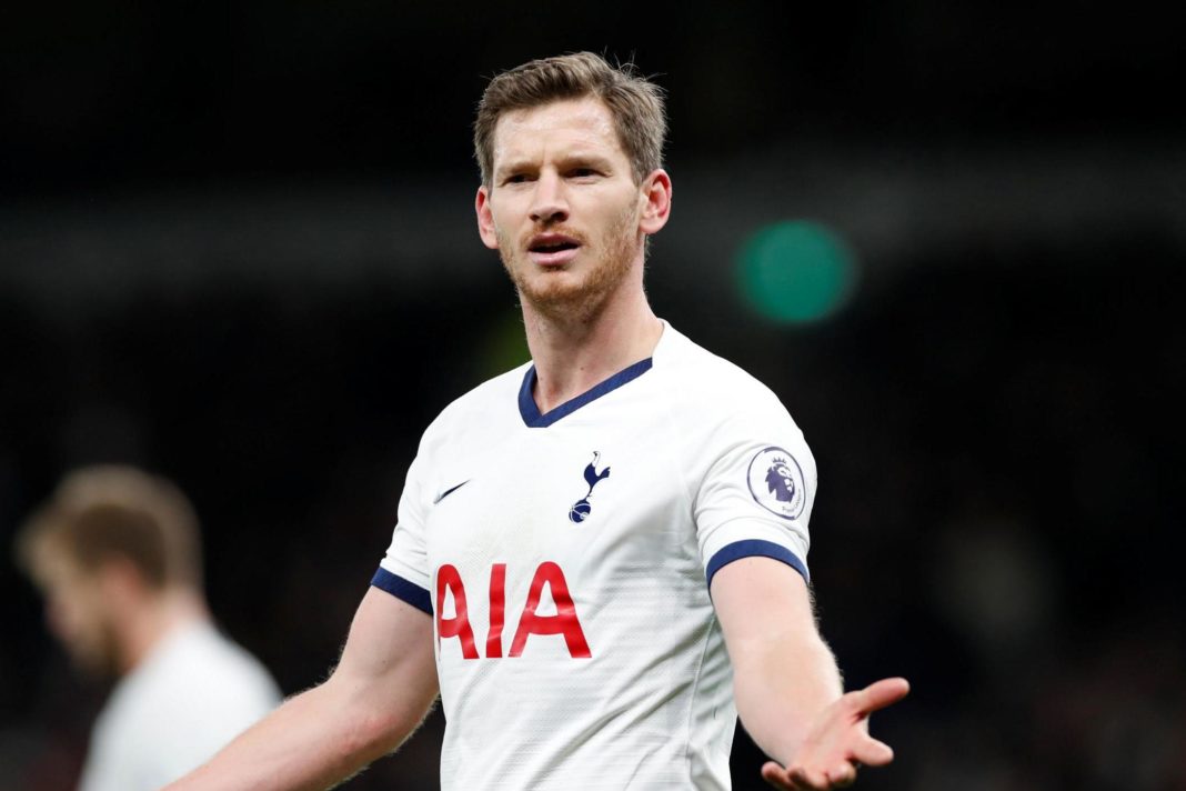 tottenham-defender-jan-vertonghen-wants-big-fines-for-coronavirus-social-distancing-rule-breakers