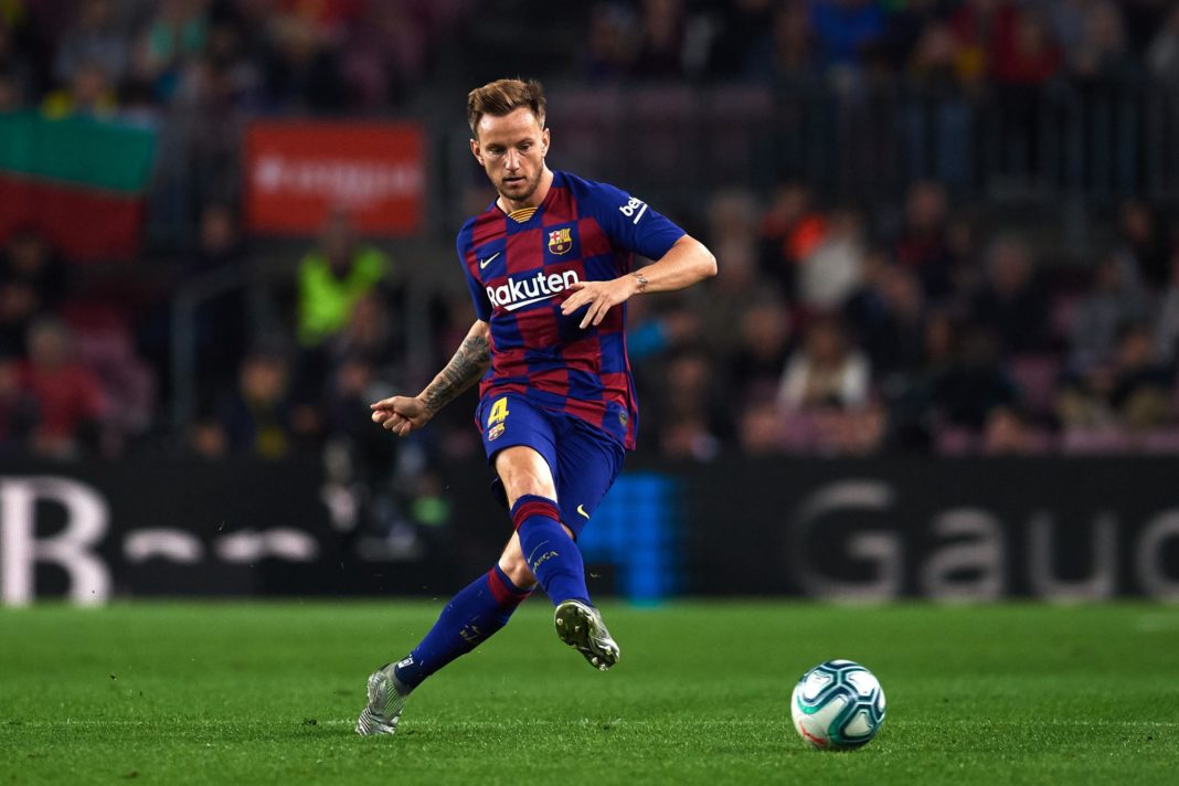 barcelona-midfielder-ivan-rakitic-on-coronavirus-shutdown:-we-saw-it-coming-in-naples