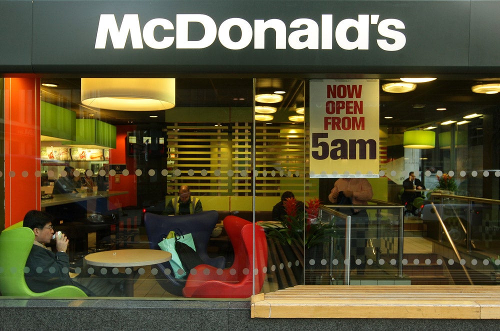 mcdonald's-to-close-all-uk-restaurants-in-response-to-coronavirus-crisis
