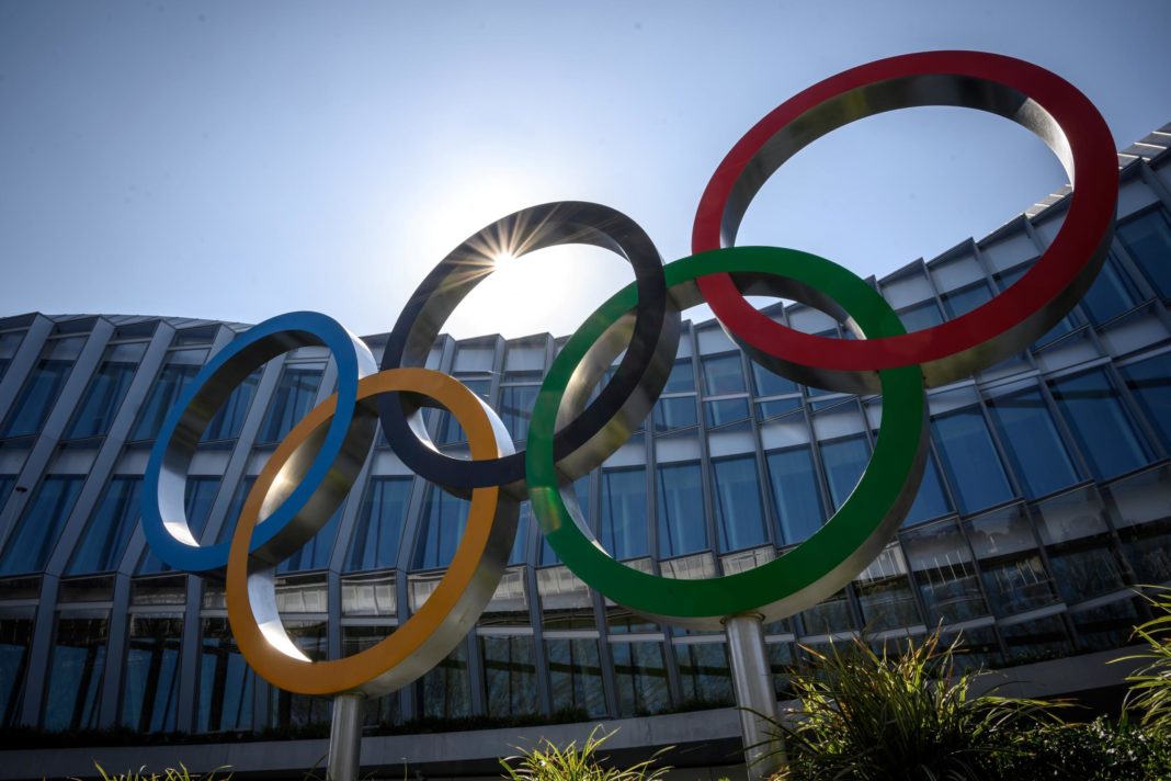 coronavirus-sport-news-live:-ioc-to-consider-postponing-olympics,-dubai-world-cup-cancelled