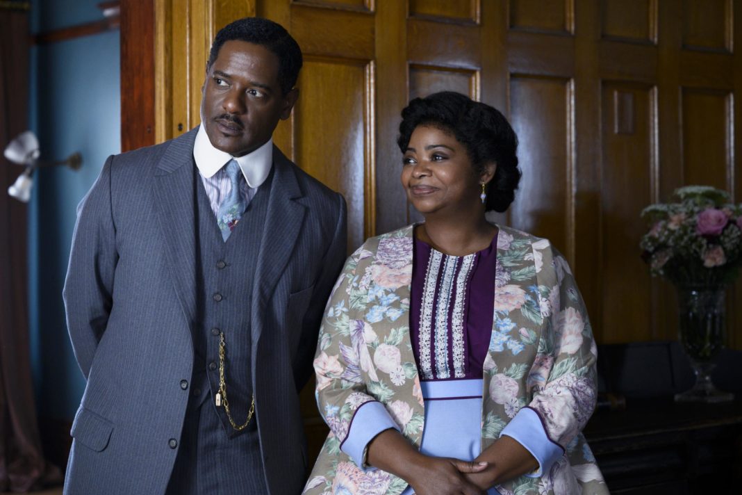 who-was-madam-cj-walker?-meet-the-inspiration-behind-netflix's-self-made